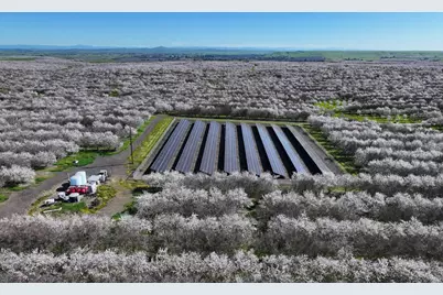 0 Horseshoe Road, Oakdale, CA 95361 - Photo 6