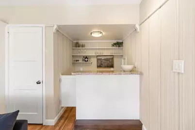 1410 Robertson Way, Sacramento, CA 95818 - Photo 16