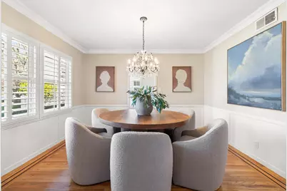 1410 Robertson Way, Sacramento, CA 95818 - Photo 6