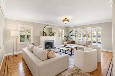 1410 Robertson Way, Sacramento, CA 95818 - Photo 2