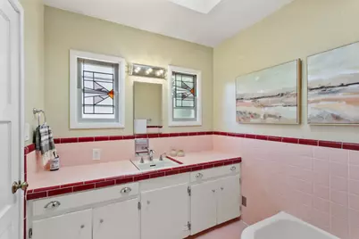 1410 Robertson Way, Sacramento, CA 95818 - Photo 20