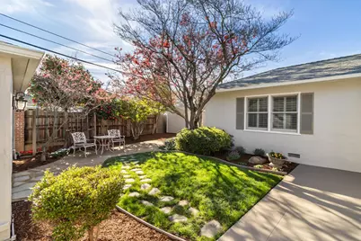 1410 Robertson Way, Sacramento, CA 95818 - Photo 30