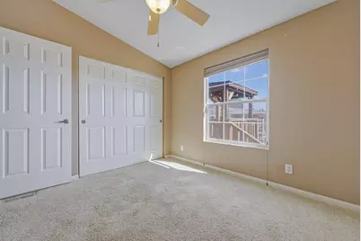 9832 Boat Club Drive #24, Other, CA 95369 - Photo 42