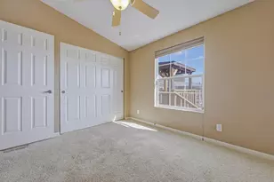 9832 Boat Club Dr, Other, CA 95369 - Photo 42