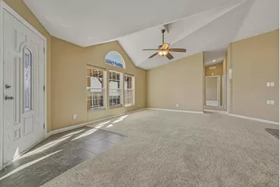 9832 Boat Club Drive #24, Other, CA 95369 - Photo 28