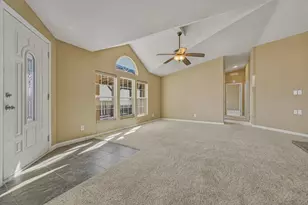 9832 Boat Club Dr, Other, CA 95369 - Photo 28