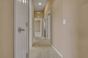 9832 Boat Club Dr, Other, CA 95369 - Photo 40