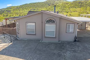 9832 Boat Club Dr, Other, CA 95369 - Photo 4