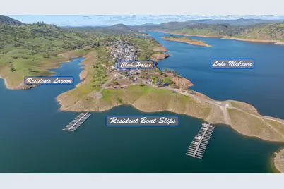 9832 Boat Club Drive #24, Other, CA 95369 - Photo 20