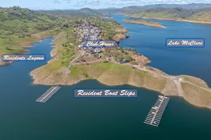 9832 Boat Club Dr, Other, CA 95369 - Photo 20