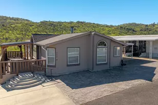 9832 Boat Club Dr, Other, CA 95369 - Photo 2