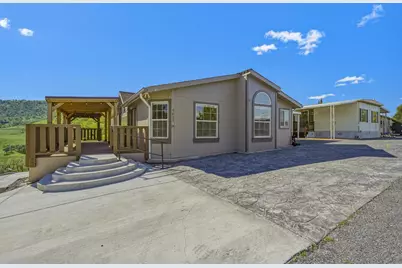 9832 Boat Club Drive #24, Other, CA 95369 - Photo 18