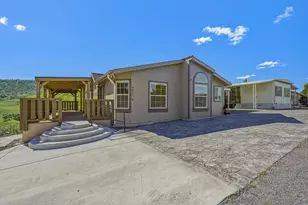 9832 Boat Club Dr, Other, CA 95369 - Photo 18