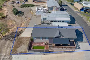 9832 Boat Club Dr, Other, CA 95369 - Photo 10