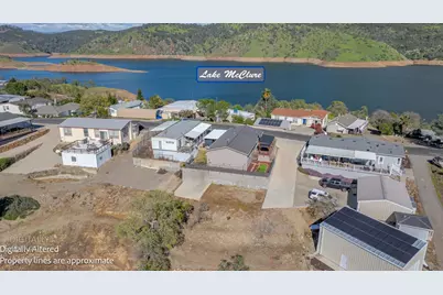 9832 Boat Club Drive #24, Other, CA 95369 - Photo 8