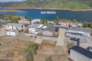 9832 Boat Club Dr, Other, CA 95369 - Photo 8