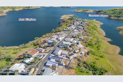 9832 Boat Club Drive #24, Other, CA 95369 - Photo 14