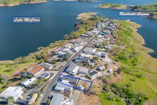 9832 Boat Club Dr, Other, CA 95369 - Photo 14