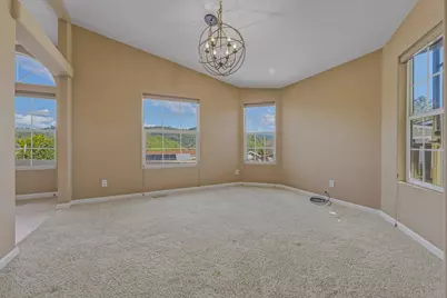 9832 Boat Club Drive #24, Other, CA 95369 - Photo 30