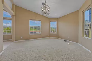 9832 Boat Club Dr, Other, CA 95369 - Photo 30