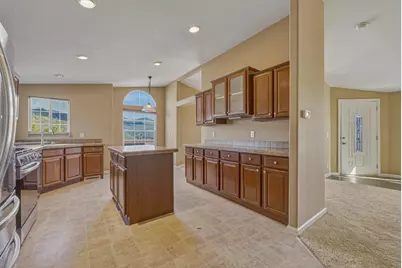 9832 Boat Club Drive #24, Other, CA 95369 - Photo 34