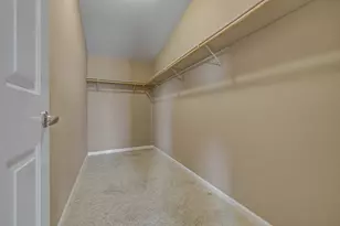 9832 Boat Club Dr, Other, CA 95369 - Photo 48