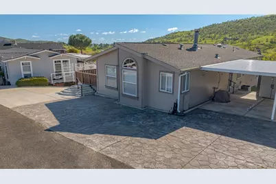 9832 Boat Club Drive #24, Other, CA 95369 - Photo 16