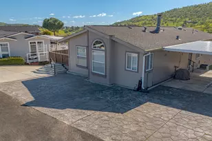 9832 Boat Club Dr, Other, CA 95369 - Photo 16
