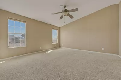 9832 Boat Club Drive #24, Other, CA 95369 - Photo 46