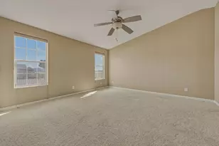 9832 Boat Club Dr, Other, CA 95369 - Photo 46