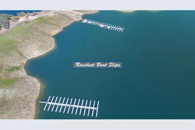 9832 Boat Club Drive #24, Other, CA 95369 - Photo 22