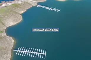 9832 Boat Club Dr, Other, CA 95369 - Photo 22