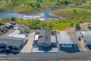 9832 Boat Club Dr, Other, CA 95369 - Photo 12