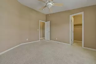 9832 Boat Club Dr, Other, CA 95369 - Photo 44