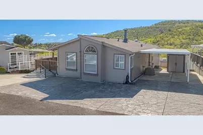 9832 Boat Club Drive #24, Other, CA 95369 - Photo 1