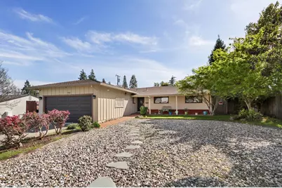 7928 Amalfi Way, Fair Oaks, CA 95628 - Photo 50