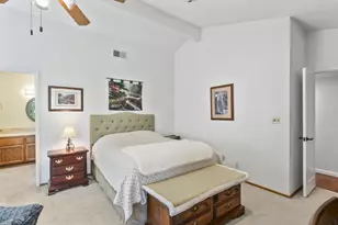 7928 Amalfi Way, Fair Oaks, CA 95628 - Photo 20