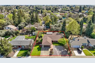 7928 Amalfi Way, Fair Oaks, CA 95628 - Photo 44