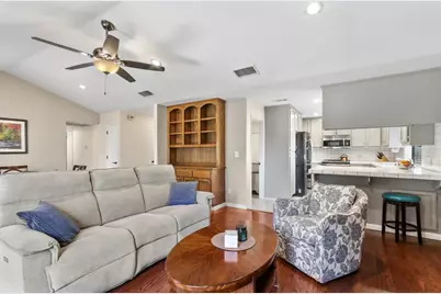 7928 Amalfi Way, Fair Oaks, CA 95628 - Photo 14