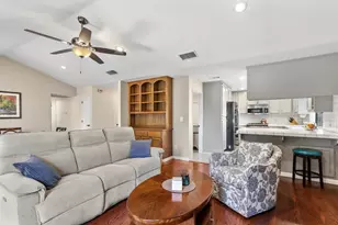 7928 Amalfi Way, Fair Oaks, CA 95628 - Photo 14