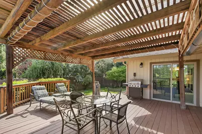 7928 Amalfi Way, Fair Oaks, CA 95628 - Photo 38