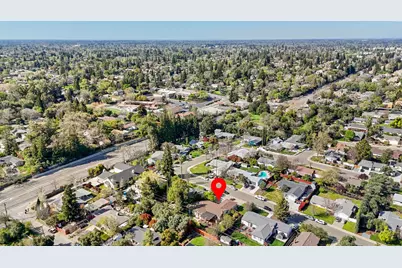 7928 Amalfi Way, Fair Oaks, CA 95628 - Photo 46