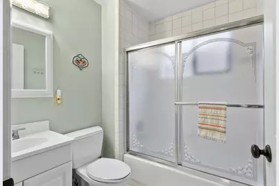 7928 Amalfi Way, Fair Oaks, CA 95628 - Photo 30