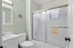 7928 Amalfi Way, Fair Oaks, CA 95628 - Photo 30