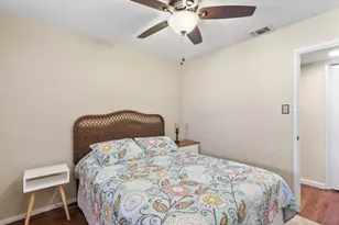 7928 Amalfi Way, Fair Oaks, CA 95628 - Photo 28