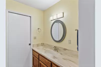 7928 Amalfi Way, Fair Oaks, CA 95628 - Photo 26