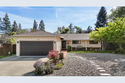 7928 Amalfi Way, Fair Oaks, CA 95628 - Photo 1