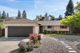 7928 Amalfi Way, Fair Oaks, CA 95628 - Photo 1