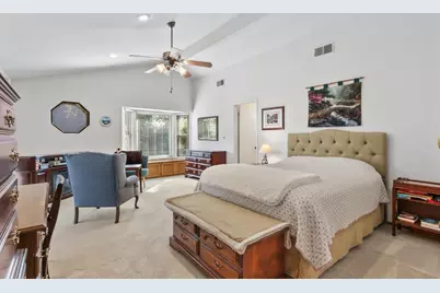 7928 Amalfi Way, Fair Oaks, CA 95628 - Photo 4