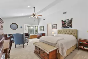 7928 Amalfi Way, Fair Oaks, CA 95628 - Photo 4